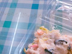 -顶屋咖喱(武大店)