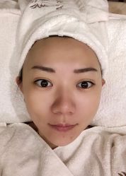 -瀞莱美美容中心