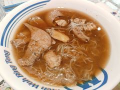 -敏华冰厅(天河城店)