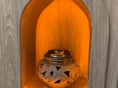 -菩泰·泰式草本按摩SPA(国大城市广场店)