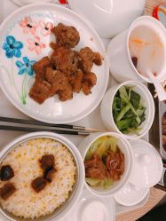 -国际月月生母婴月子中心(旗舰店)