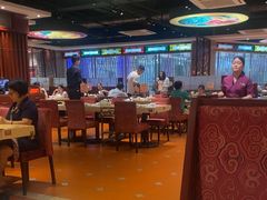 -点都德(汇盈广场店)