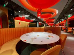 -王红军龙虾(盐仓桥店)