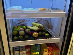 -珠海棕泉水疗酒店(拱北口岸高铁站店)