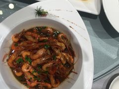 -九墅庭院餐厅(九溪徐村店)