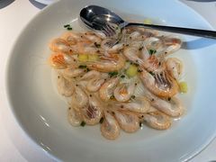 -荣小馆(安达仕店)