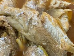 -海之鲜大排档(东山海鲜金銮湾店)