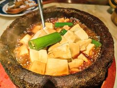 -桂满陇-锦绣江南(万象城店)