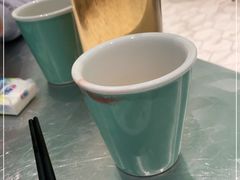 -姚姚酸菜鱼·金戈戈香港豉油鸡(喜荟城联名店)