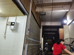 -江南红鱼汤(洋中花园店)