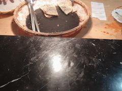 -文叔·湖北名小吃·小龙虾(华强北店)