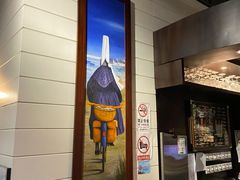 -La Creperie法餐厅(芮欧百货店)