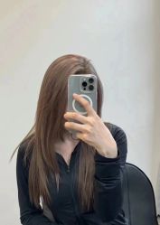 -YH HAIR SALON