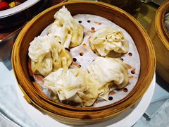 -凯鸽酒楼(操场城店)