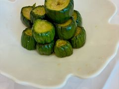 -御彩酒家(东风东路店)