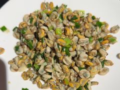 -吴记富苑(朝阳店)