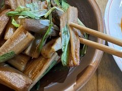 -饭江湖·江湖菜(湖广会馆店)