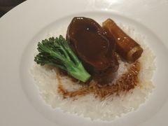 -广舟(千禧店)