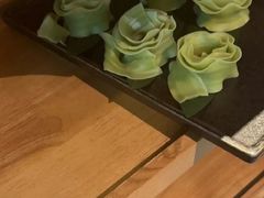 -家一加火锅(绿地翠谷总店)