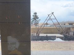 -松咖啡自助餐厅·松北香格里拉