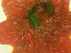 -蜀九香火锅(九眼桥店)