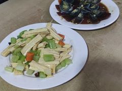 -砂锅店