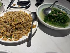 -秋色客家菜(南山店)