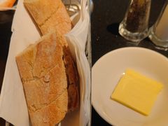 -The Cheesecake Factory 芝乐坊餐厅(王府中環店)