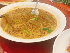 -阿湾楼·温州海鲜·江浙菜(京江路店)
