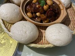-杭州我们家餐厅(江和美店)