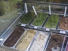 -鹤茶野所(上海首店)