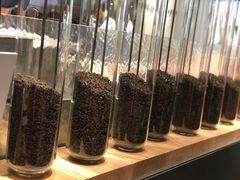 -喜茶(广州天汇igc店)