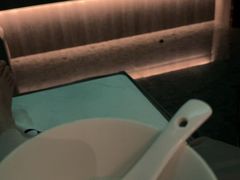 -足莲得·足道SPA(滨湖银泰店)