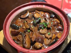 -魏铭鱼头捞饭(晋阳路店)