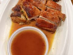 -日昌餐馆(亦庄店)