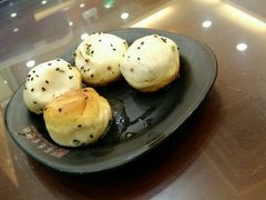 -蔡先生(双阳路店)