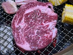 -虎丸烧肉(世纪汇店)
