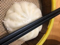 -蓉李记成都名小吃(太原龙湖万达店)