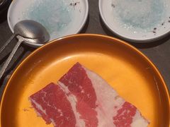 -牛YO寿喜烧和牛火锅自助(三台子万象汇店)