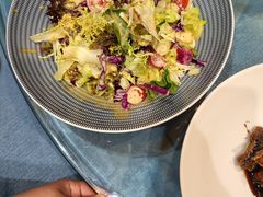 -宁邦·家宴·南京菜(红山动物园店)