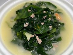 -莆田餐厅PUTIEN(世博源店)
