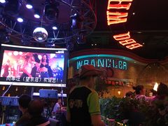 -肉串汪(望京店)