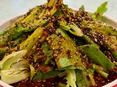 -陈胖子特色菜.鲜货现炒(融景城店)