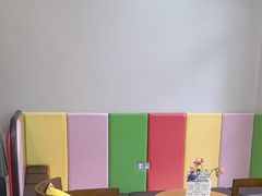 -土豆口腔(凤凰北总店)