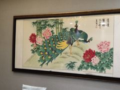 -聚宝渔港.五钻酒家(上地店)