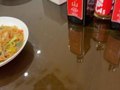 -辣公子·千岛湖私房菜(滨江店)