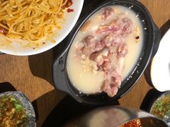 -付小姐在成都(五道口店)
