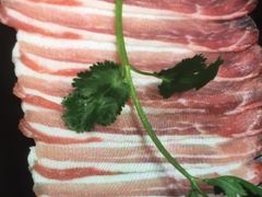 -碳说品道.瓦片烤肉.海鲜烧烤(中华路店)