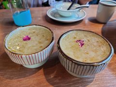 招牌美人桃花泪-周家二小姐的菜(西津渡店)