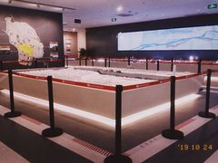 -大报恩寺-停车场
